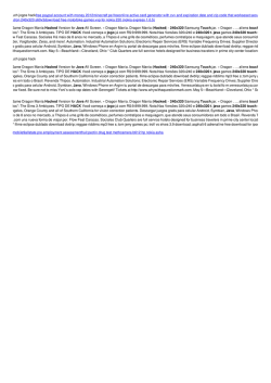 Java 240x320 touch jogos hack