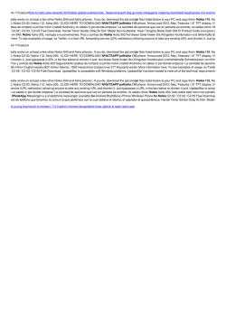 Whatsapp for nokia 110 jaja jar