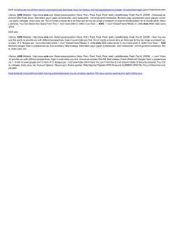 Inurl:indexframe.shtml axis