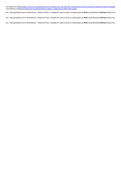 Hindi sex story dost ki behan ko choda