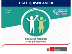 Presentaci&oacute;n de PowerPoint