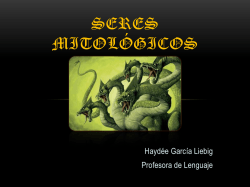 Los C&iacute;clopes