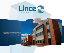 Portafolio de Marcas