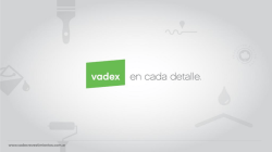 Descargar dossier de franquicia