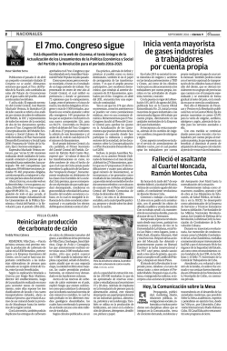 2-paginter:Maquetaci&oacute;n 1.qxd