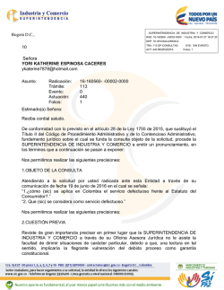 16-160560- -00002-0000 T