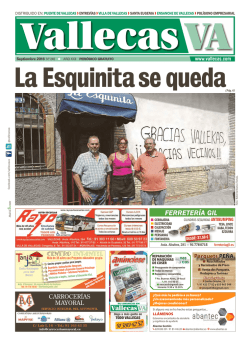 pinchando aqu&iacute;&hellip;