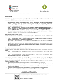 Descargar - CEIP Gloria Fuertes