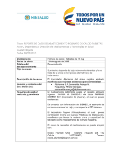 formato-final-pagina