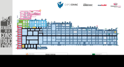 Enfermer&iacute;a Nursery &Aacute;rea de comida Fast Food