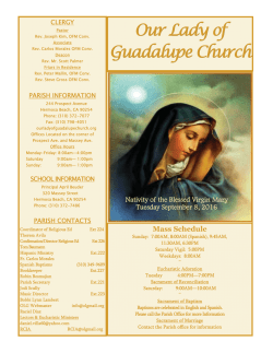 september 11, 2016 - Hermosa Beach