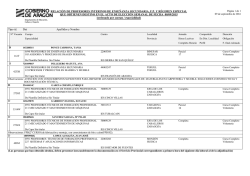 Vacantes singulares adjudicadas 07092016