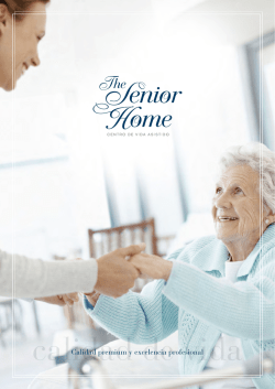 Calidad premium y excelencia profesional