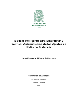 Pi&ntilde;erosJuan_2016_Modelo Inteligente para