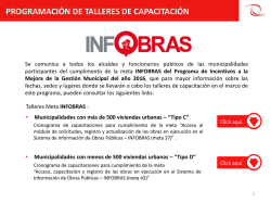 El Rol de la Contralor&iacute;a General en el Control de la Gesti&oacute;n P&uacute;blica