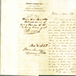 产 - ASU Digital Repository