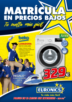 CAT&Aacute;LOGO SEPTIEMBRE 2016