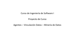 Presentaci&oacute;n de PowerPoint