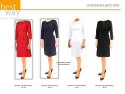 descarga nuestro cat&aacute;logo de uniformes