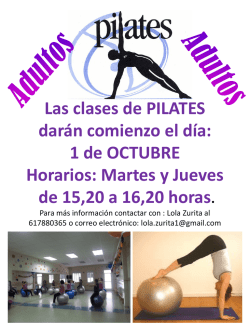 Diapositiva 1 - Colegio Alba