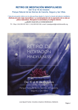 Documento de contenidos en PDF