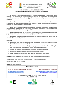 programa-ix-encuentro-cdn