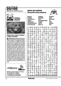 pdf p&aacute;g. 78-79