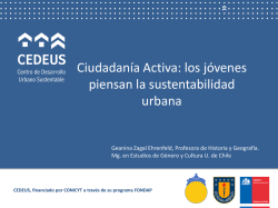 Revisa la presentaci&oacute;n completa