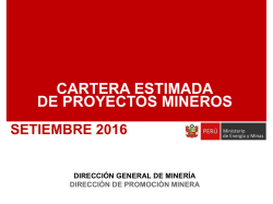 Descargar archivo - Ministerio de Energ&iacute;a y Minas