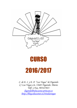 agenda escolar 17 - Blog