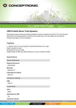 cllspktrvtube c08-173