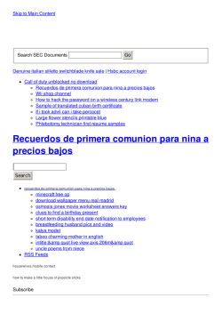 recuerdos de primera comunion para nina a precios bajos