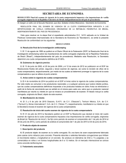 Detalle - Sistemas Casa