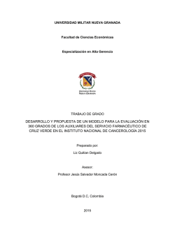 TRABAJO GRADO HEINZ LIZ QUITIAN DELGADO