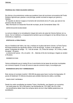 Se abre hoy la inscripci&oacute;n para el 10&ordm; Congreso de Educaci&oacute;n &ldquo;La