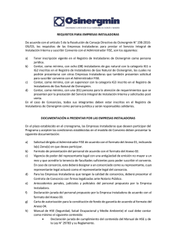 Requisitos-Empresas-Instaladoras-01-2016-FISE