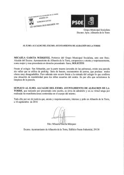 escrito-limpieza-parcela-san-sebastian