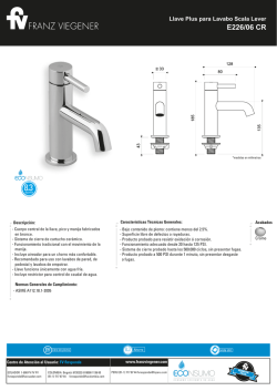 E226/06 CR - FV Ecuador