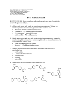 ejercicios-reacciones-prep-de-aminas