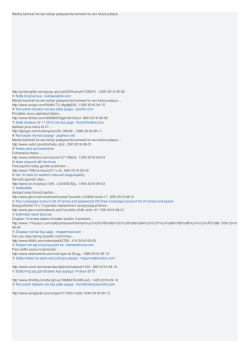 Mamta kamwali ko sex keliye patayaamta kamwali ko sex keliye