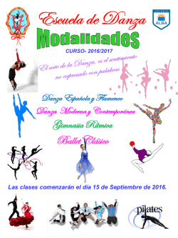 Diapositiva 1 - Colegio Alba