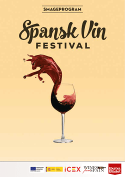 Bodegas Francisco Gomez