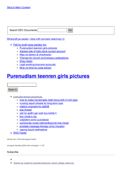 purenudism teenren girls pictures
