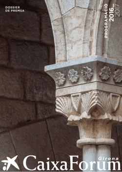 M&aacute;s informaci&oacute;n en la nota de prensa en PDF