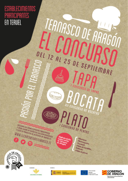 TA_El Concurso_flyer_Teruel_A4 baja