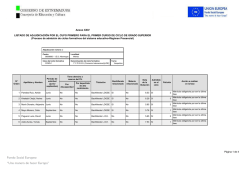 listado_de_adjudicacion_para_cursar_primer_curso-1coi-cupo-1