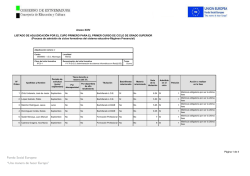 listado_de_adjudicacion_para_cursar_primer_curso-1asir-cupo-1