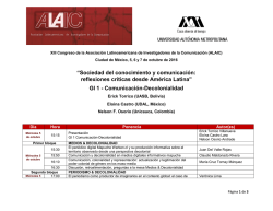 DESCARGAR PROGRAMA 445kb