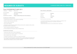 descarga la ficha t&eacute;cnica