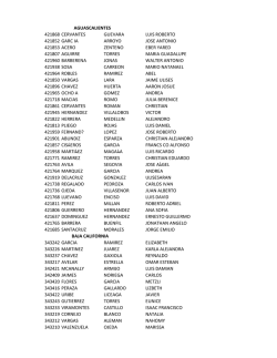 aguascalientes 421868 cervantes guevara luis roberto